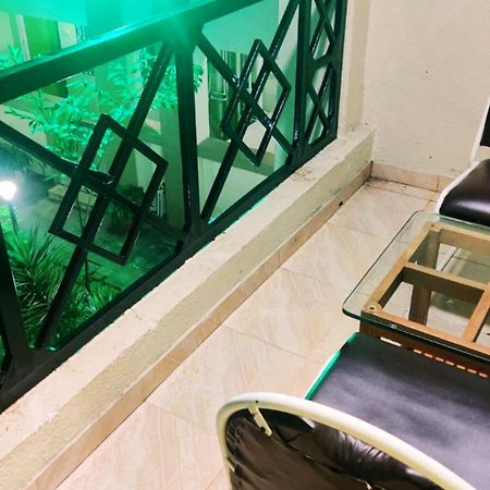 Rajdhani Resort Lonavala Dış mekan fotoğraf