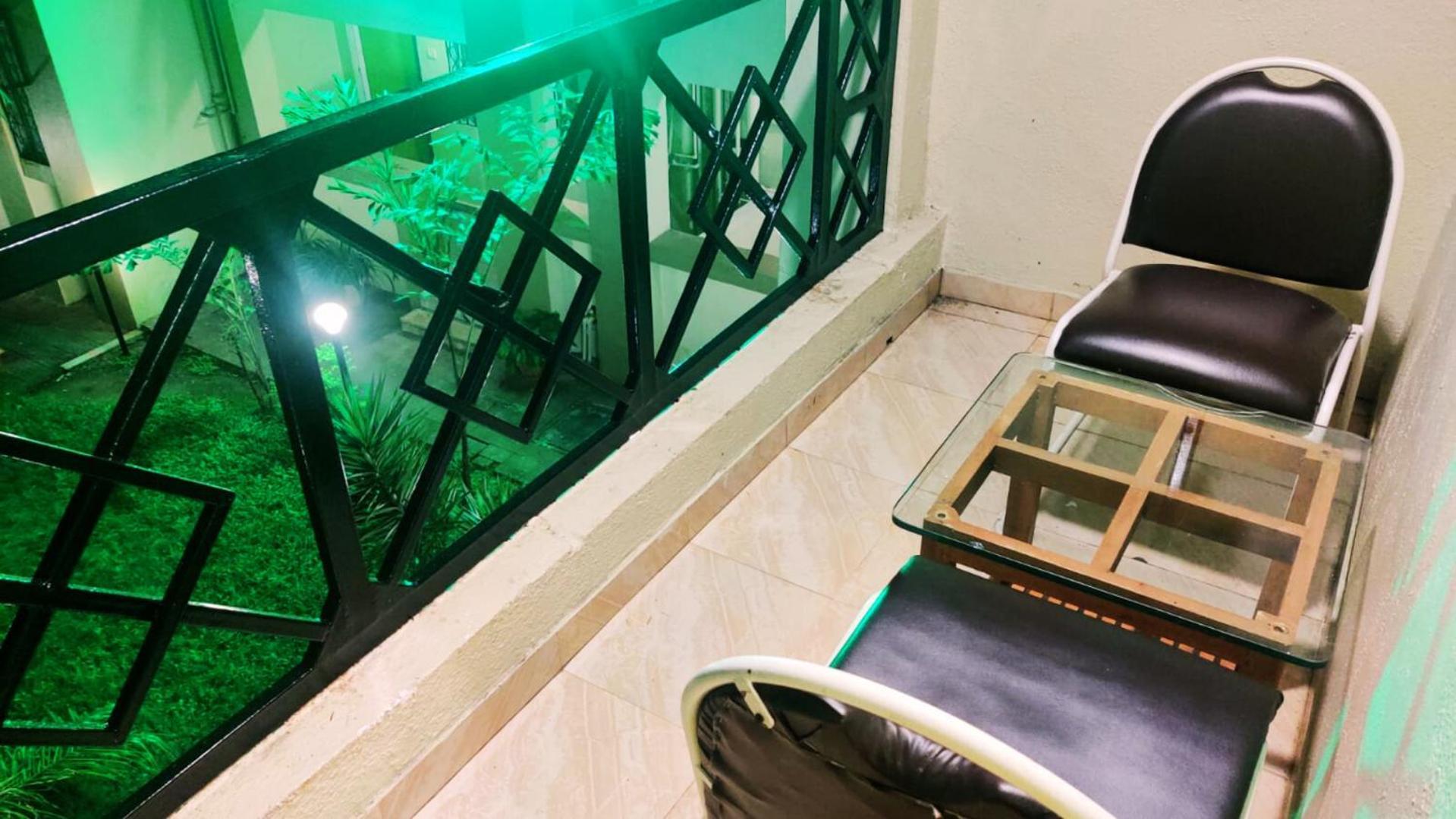 Rajdhani Resort Lonavala Dış mekan fotoğraf