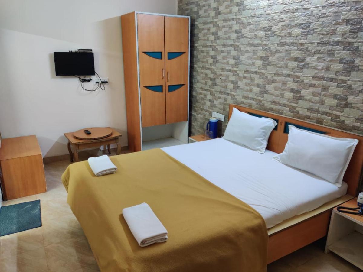 Rajdhani Resort Lonavala Dış mekan fotoğraf