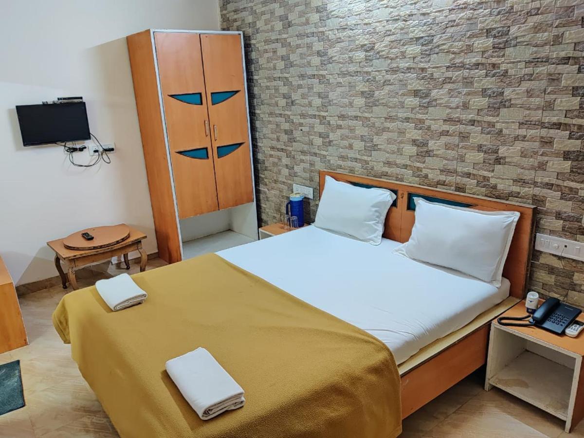 Rajdhani Resort Lonavala Dış mekan fotoğraf